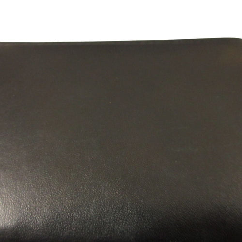 Yohji Yamamoto +Noir Pass Case Periodic Used
