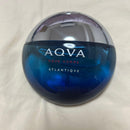 Bvlgari Perfume (Men) 100Ml 9