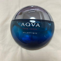 Bvlgari Perfume (Men) 100Ml 9