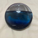 Bvlgari Perfume (Men) 100Ml 9