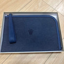 Rolex Clutch Bags