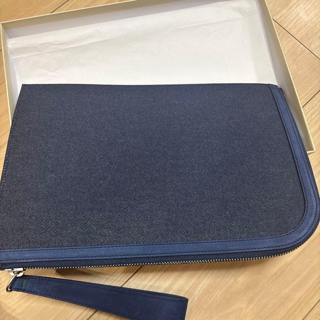 Rolex Clutch Bags