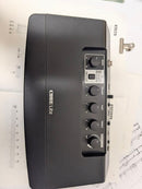 Others Roland Ariafet-Cst Sr