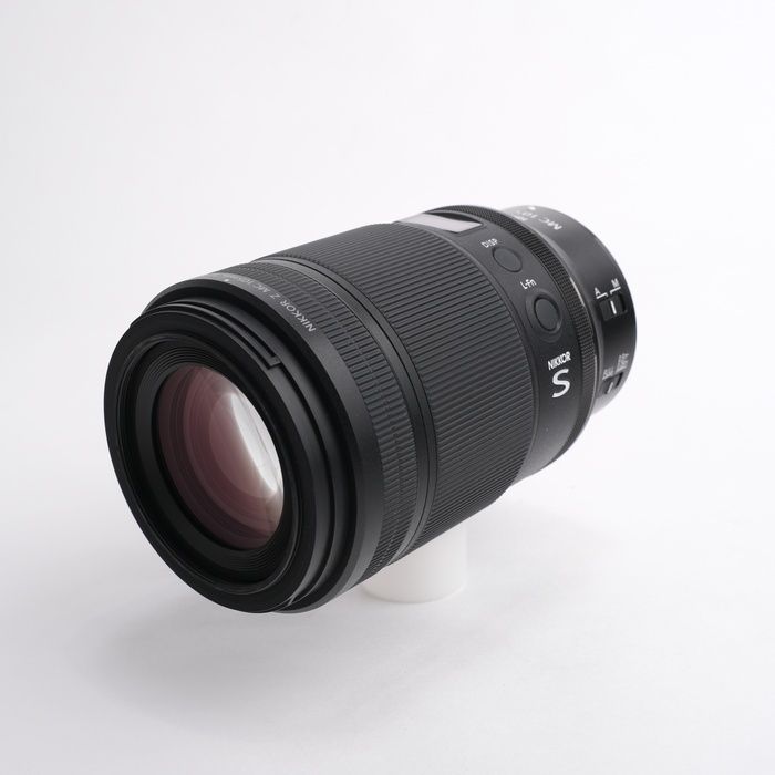 Nikon Others Z Mc 105/2.8 Vr S