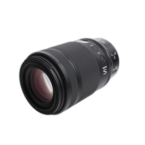 Nikon Others Z Mc 105/2.8 Vr S