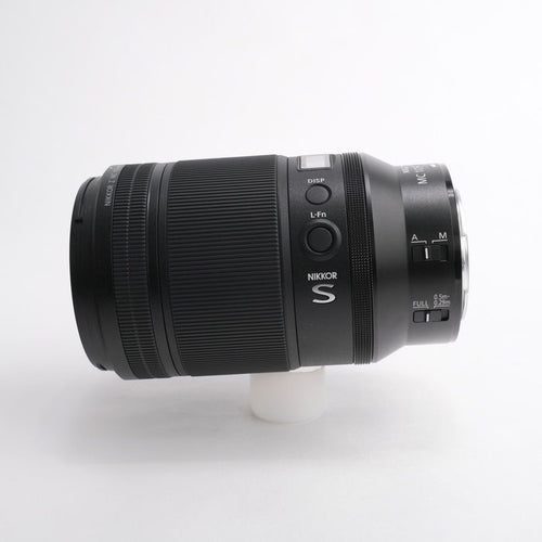 Nikon Others Z Mc 105/2.8 Vr S