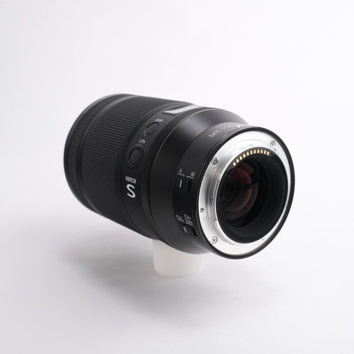 Nikon Others Z Mc 105/2.8 Vr S