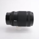 Nikon Others Z Mc 105/2.8 Vr S