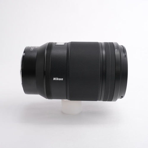 Nikon Others Z Mc 105/2.8 Vr S