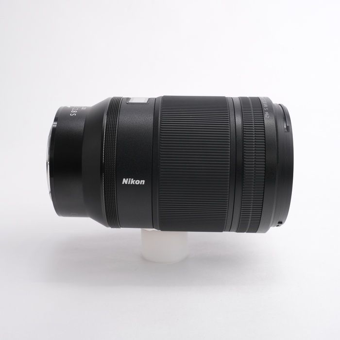 Nikon Others Z Mc 105/2.8 Vr S