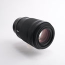 Nikon Others Z Mc 105/2.8 Vr S