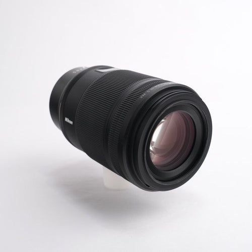 Nikon Others Z Mc 105/2.8 Vr S
