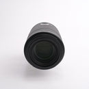 Nikon Others Z Mc 105/2.8 Vr S