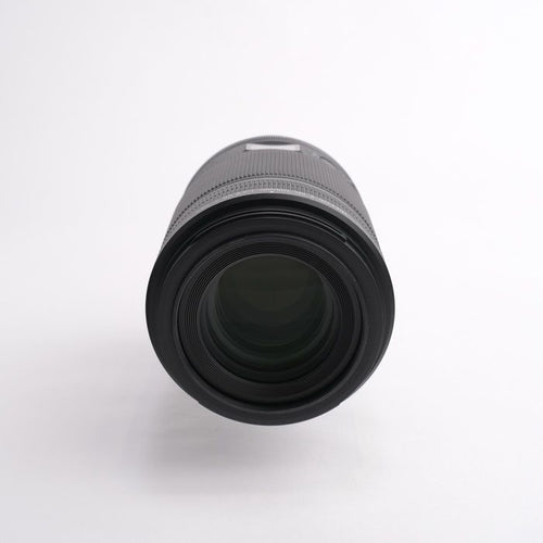 Nikon Others Z Mc 105/2.8 Vr S