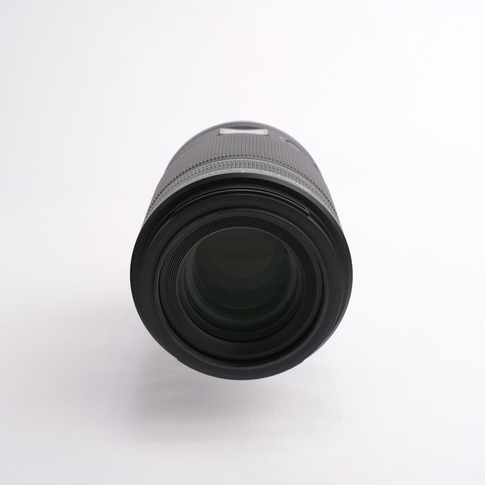Nikon Others Z Mc 105/2.8 Vr S