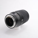 Nikon Others Z Mc 105/2.8 Vr S