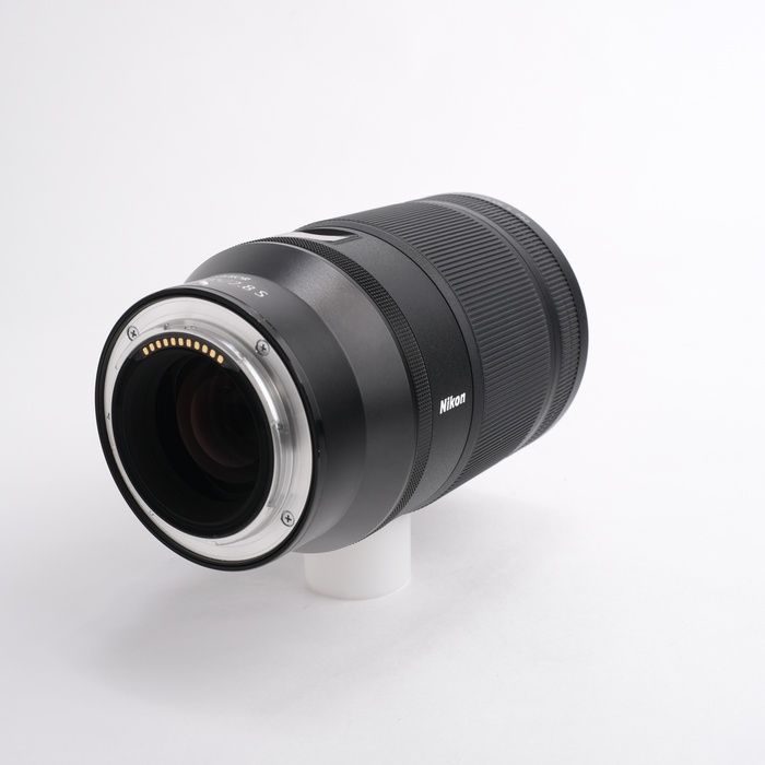 Nikon Others Z Mc 105/2.8 Vr S