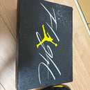 Air Jordan Sneakers 4 Retro