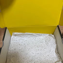 Air Jordan Sneakers 4 Retro