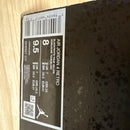 Air Jordan Sneakers 4 Retro