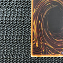 Yu-Gi-Oh! Ocg Duel Monsters (Japanese) Csoc-Jp039