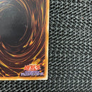 Yu-Gi-Oh! Ocg Duel Monsters (Japanese) Csoc-Jp039