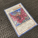 Yu-Gi-Oh! Ocg Duel Monsters (Japanese) Csoc-Jp039