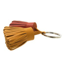 Hermes Keychain Key Ring B