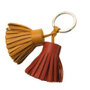 Hermes Keychain Key Ring B
