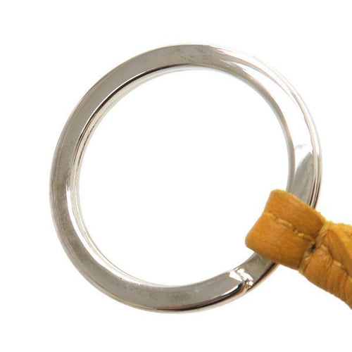Hermes Keychain Key Ring B