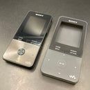Sony Other Nw-S313