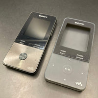 Sony Other Nw-S313