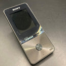 Sony Other Nw-S313