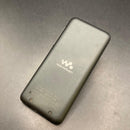 Sony Other Nw-S313