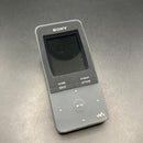 Sony Other Nw-S313