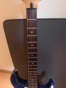 Yamaha Electric Guitars Pacifica Pac012