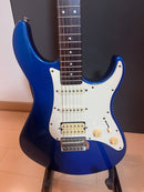 Yamaha Electric Guitars Pacifica Pac012