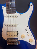 Yamaha Electric Guitars Pacifica Pac012