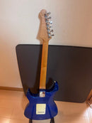 Yamaha Electric Guitars Pacifica Pac012