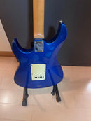 Yamaha Electric Guitars Pacifica Pac012