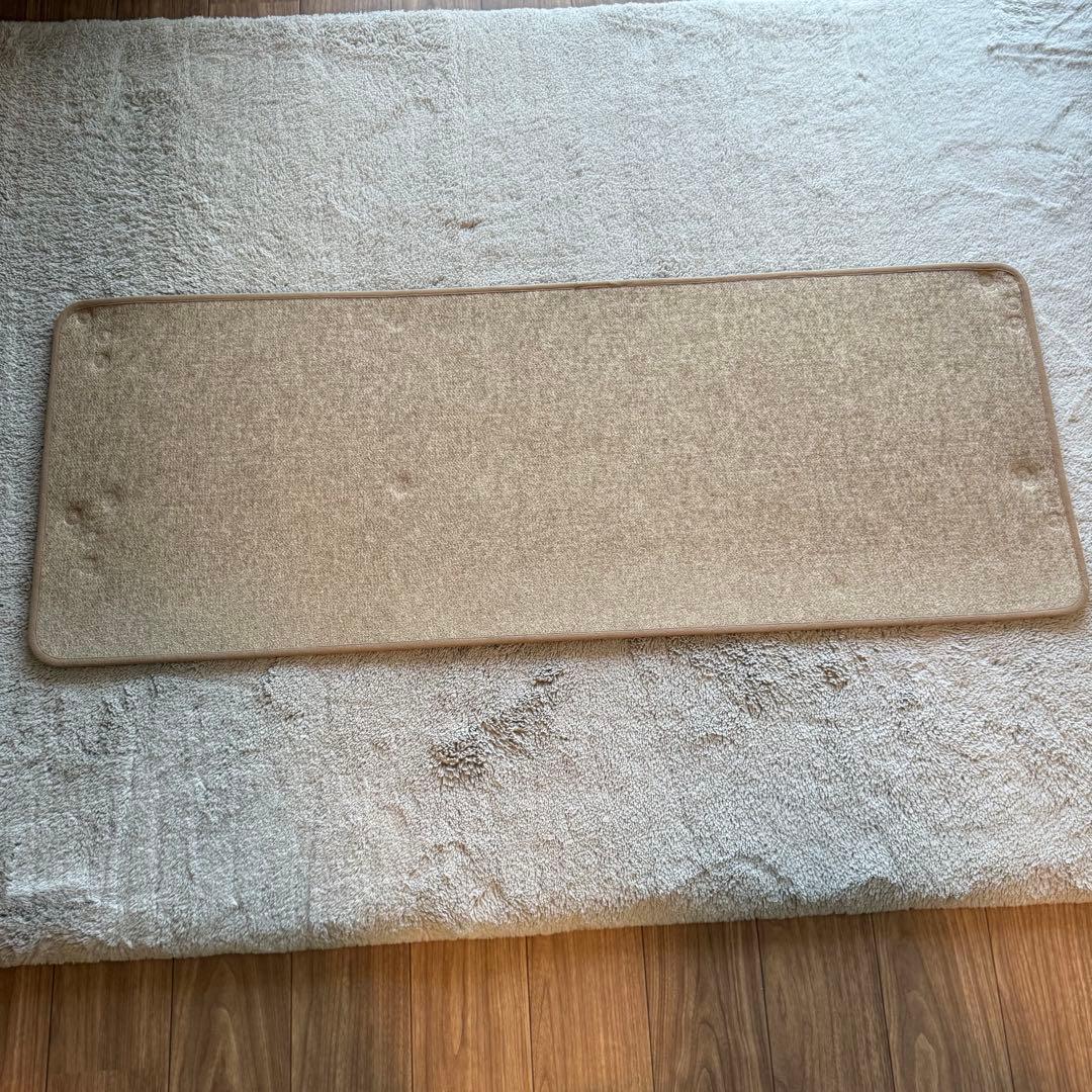 Roland Soundproofing