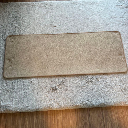 Roland Soundproofing