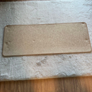 Roland Soundproofing