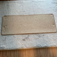 Roland Soundproofing