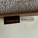 Roland Soundproofing