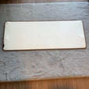 Roland Soundproofing