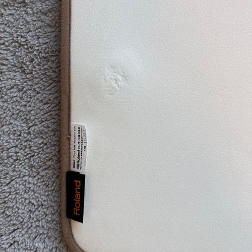 Roland Soundproofing