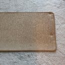 Roland Soundproofing