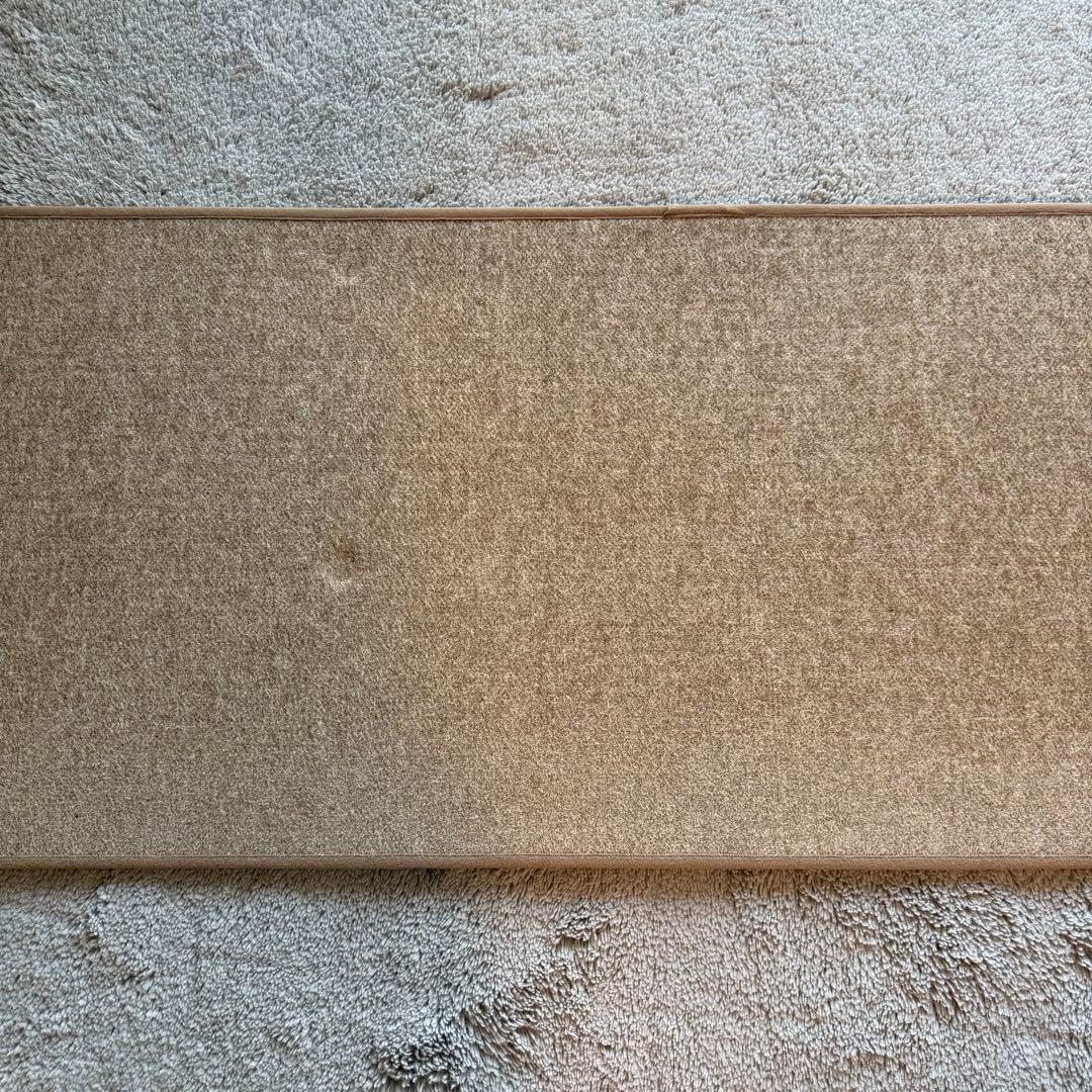 Roland Soundproofing