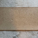 Roland Soundproofing